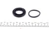 <strong>Ремкомплект супорта заднього Nissan Leaf (10-) (d=38mm) (Akebono) Frenkit FRENKIT 238089 (фото 2)</strong>
