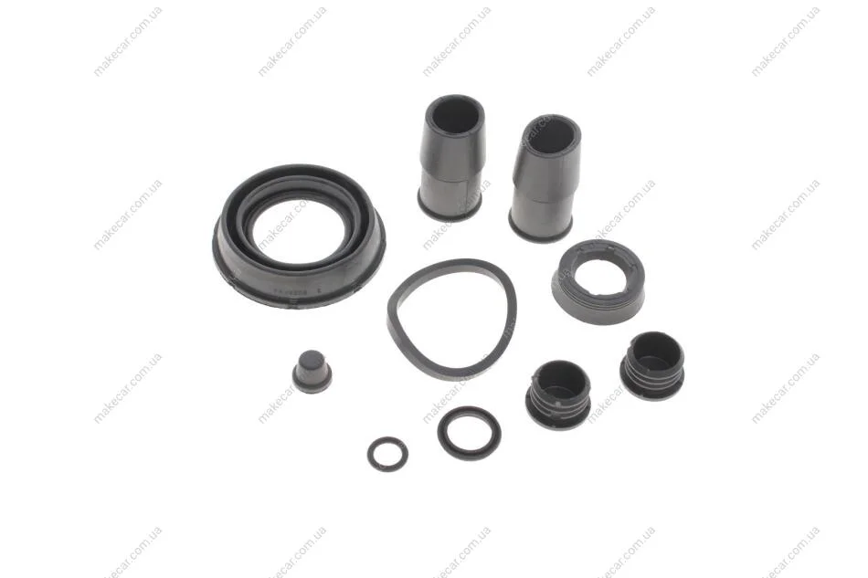 <strong>Ремкомплект суппорта заднего Peugeot 308/508 12- (d=38mm)(Ate) FRENKIT 238090 (фото 1)</strong>