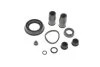 <strong>Ремкомплект суппорта заднего Peugeot 308/508 12- (d=38mm)(Ate) FRENKIT 238090 (фото 1)</strong>