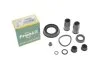 <strong>Ремкомплект суппорта заднего Peugeot 308/508 12- (d=38mm)(Ate) FRENKIT 238090 (фото 2)</strong>