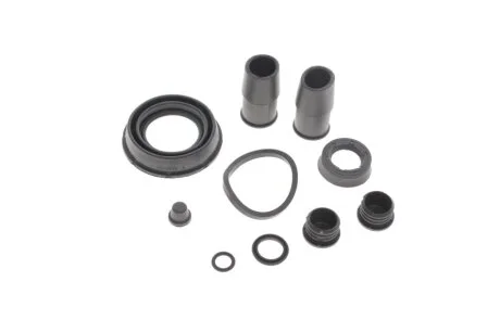 Ремкомплект супорту заднього Peugeot 308/508 12-(d=38mm)(Ate) Frenkit для Peugeot FRENKIT 238090 фото товару