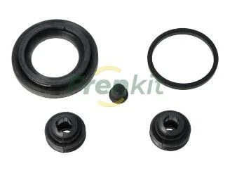 Ремкомплект супорта з поршнем супорта для Subaru FRENKIT 238113 фото товара