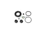 <strong>Ремкомпл. супорта зад. Lexus RX/Rav4 15-(розширений/38 mm)(Advics) FRENKIT 238115 (фото 1)</strong>