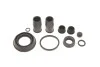 <strong>Ремкомплект гальмівного супорта FORD Kuga 13-21, Escape 13-19 FRENKIT 238119 (фото 1)</strong>