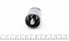 <strong>Ремкомпл. супорта зад. (R) Caddy III/Golf VI/MondeoIII/C4 (d=38mm) (+поршень з механізмом) FRENKIT 238803 (фото 2)</strong>