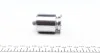 <strong>Ремкомпл. супорта зад. (R) Caddy III/Golf VI/MondeoIII/C4 (d=38mm) (+поршень з механізмом) FRENKIT 238803 (фото 3)</strong>