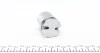 <strong>Ремкомпл. супорта зад. (R) Caddy III/Golf VI/MondeoIII/C4 (d=38mm) (+поршень з механізмом) FRENKIT 238803 (фото 4)</strong>