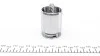 <strong>Ремкомпл. супорта зад. (R) Caddy III/Golf VI/MondeoIII/C4 (d=38mm) (+поршень з механізмом) FRENKIT 238803 (фото 5)</strong>