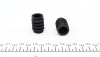<strong>Ремкомпл. супорта зад. (R) Caddy III/Golf VI/MondeoIII/C4 (d=38mm) (+поршень з механізмом) FRENKIT 238803 (фото 6)</strong>