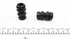 <strong>Ремкомпл. супорта зад. (R) Caddy III/Golf VI/MondeoIII/C4 (d=38mm) (+поршень з механізмом) FRENKIT 238803 (фото 7)</strong>