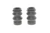 <strong>Ремкомпл. супорта зад. (L) Kangoo 97-/Mondeo III (d=38mm) (+поршень з механізмом) FRENKIT 238806 (фото 2)</strong>