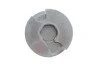 <strong>Ремкомпл. супорта зад. (L) Kangoo 97-/Mondeo III (d=38mm) (+поршень з механізмом) FRENKIT 238806 (фото 3)</strong>