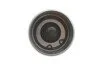 <strong>Ремкомпл. супорта зад. (L) Kangoo 97-/Mondeo III (d=38mm) (+поршень з механізмом) FRENKIT 238806 (фото 4)</strong>