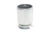 <strong>Ремкомпл. супорта зад. (L) Kangoo 97-/Mondeo III (d=38mm) (+поршень з механізмом) FRENKIT 238806 (фото 5)</strong>