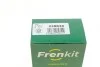 <strong>Ремкомплект супорта з поршнем супорта FRENKIT 238838 (фото 20)</strong>
