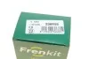 <strong>Ремкомпл. супорта зад. Lexus RX 15-/Corolla 20-/Prius 23-/Rav4 18-(розширений/38 mm) FRENKIT 238859 (фото 18)</strong>