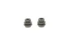 <strong>Ремкомпл. супорта зад. Lexus RX 15-/Corolla 20-/Prius 23-/Rav4 18-(розширений/38 mm) FRENKIT 238859 (фото 3)</strong>