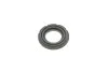 <strong>Ремкомпл. супорта зад. Lexus RX 15-/Corolla 20-/Prius 23-/Rav4 18-(розширений/38 mm) FRENKIT 238859 (фото 8)</strong>