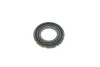 <strong>Ремкомпл. супорта зад. Lexus RX 15-/Corolla 20-/Prius 23-/Rav4 18-(розширений/38 mm) FRENKIT 238859 (фото 9)</strong>