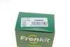 <strong>Ремкомплект супорта з поршнем супорта FRENKIT 238860 (фото 16)</strong>