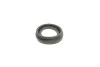 <strong>Ремкомплект супорта з поршнем супорта FRENKIT 238869 (фото 6)</strong>