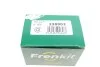 <strong>Ремкомпл. супорта зад Audi 80/100/A4/A6/A8/Golf III/Passat B3/B4 (з поршнем) FRENKIT 238902 (фото 25)</strong>