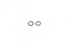 <strong>Ремкомпл. супорта зад PASSAT/GOLF/POLO/A6 (38мм) 90-01 (з поршнем) FRENKIT 238905 (фото 13)</strong>