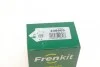 <strong>Ремкомпл. супорта зад PASSAT/GOLF/POLO/A6 (38мм) 90-01 (з поршнем) FRENKIT 238905 (фото 19)</strong>