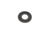 <strong>Ремкомплект суппорта заднего с поршнем 38mm (тип Bosch) FRENKIT 238910 (фото 14)</strong>