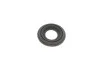 <strong>Ремкомплект суппорта заднего с поршнем 38mm (тип Bosch) FRENKIT 238910 (фото 15)</strong>