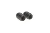 <strong>Ремкомплект суппорта заднего с поршнем 38mm (тип Bosch) FRENKIT 238910 (фото 16)</strong>