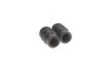 <strong>Ремкомплект суппорта заднего с поршнем 38mm (тип Bosch) FRENKIT 238910 (фото 17)</strong>