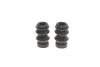 <strong>Ремкомплект суппорта заднего с поршнем 38mm (тип Bosch) FRENKIT 238910 (фото 18)</strong>