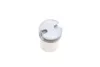 <strong>Ремкомплект суппорта заднего с поршнем 38mm (тип Bosch) FRENKIT 238910 (фото 19)</strong>