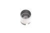 <strong>Ремкомплект суппорта заднего с поршнем 38mm (тип Bosch) FRENKIT 238910 (фото 20)</strong>