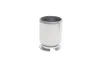 <strong>Ремкомплект суппорта заднего с поршнем 38mm (тип Bosch) FRENKIT 238910 (фото 21)</strong>