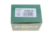 <strong>Ремкомплект суппорта заднего с поршнем 38mm (тип Bosch) FRENKIT 238910 (фото 22)</strong>