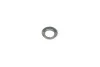 <strong>Ремкомплект суппорта заднего (с поршнем) Opel Astra G, Zafira A (99-05) (d=38mm) FRENKIT 238917 (фото 13)</strong>