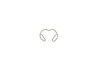 <strong>Ремкомплект суппорта заднего (с поршнем) Opel Astra G, Zafira A (99-05) (d=38mm) FRENKIT 238917 (фото 17)</strong>