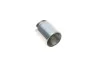 <strong>Ремкомплект суппорта заднего (с поршнем) Opel Astra G, Zafira A (99-05) (d=38mm) FRENKIT 238917 (фото 18)</strong>