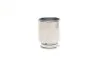 <strong>Ремкомплект суппорта заднего (с поршнем) Opel Astra G, Zafira A (99-05) (d=38mm) FRENKIT 238917 (фото 20)</strong>