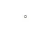 <strong>Ремкомплект суппорта заднего (с поршнем) Opel Astra G, Zafira A (99-05) (d=38mm) FRENKIT 238917 (фото 2)</strong>