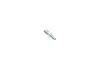 <strong>Ремкомплект суппорта заднего (с поршнем) Opel Astra G, Zafira A (99-05) (d=38mm) FRENKIT 238917 (фото 22)</strong>