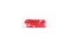 <strong>Ремкомплект суппорта заднего (с поршнем) Opel Astra G, Zafira A (99-05) (d=38mm) FRENKIT 238917 (фото 23)</strong>