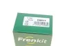 <strong>Ремкомплект суппорта заднего (с поршнем) Opel Astra G, Zafira A (99-05) (d=38mm) FRENKIT 238917 (фото 24)</strong>