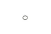 <strong>Ремкомплект суппорта заднего (с поршнем) Opel Astra G, Zafira A (99-05) (d=38mm) FRENKIT 238917 (фото 5)</strong>