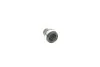 <strong>Ремкомплект суппорта заднего (с поршнем) Opel Astra G, Zafira A (99-05) (d=38mm) FRENKIT 238917 (фото 6)</strong>
