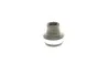 <strong>Ремкомплект суппорта заднего (с поршнем) Opel Astra G, Zafira A (99-05) (d=38mm) FRENKIT 238917 (фото 7)</strong>