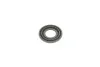 <strong>Ремкомплект суппорта заднего (с поршнем) Opel Astra G, Zafira A (99-05) (d=38mm) FRENKIT 238917 (фото 8)</strong>