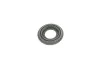 <strong>Ремкомплект суппорта заднего (с поршнем) Opel Astra G, Zafira A (99-05) (d=38mm) FRENKIT 238917 (фото 9)</strong>